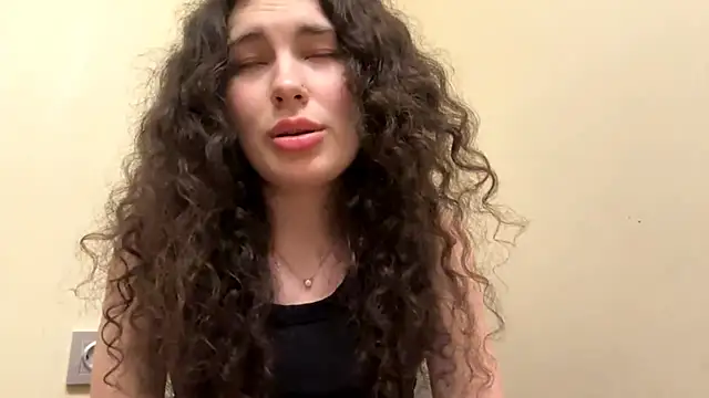 runawyin online show from 28, 6, 2026