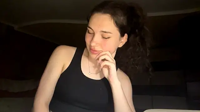 runawyin online show from 29, 6, 2026