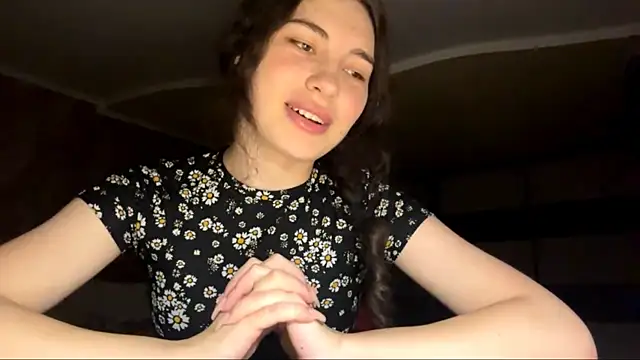 runawyin online show from 30, 6, 2026