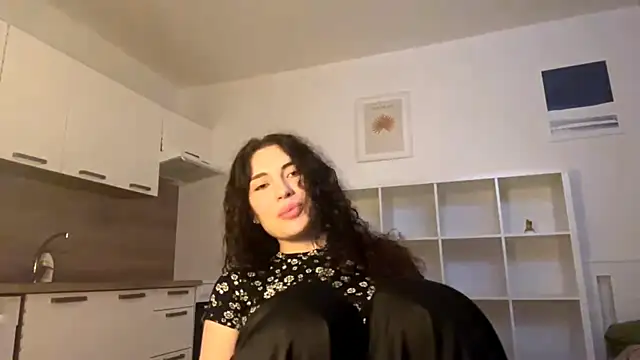 runawyin online show from 14, 7, 2026