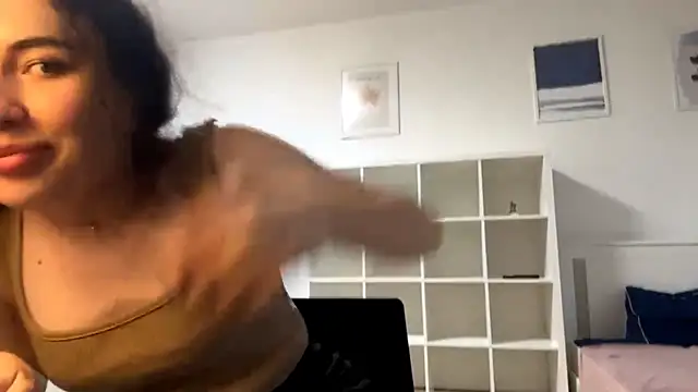 runawyin online show from 28, 7, 2026