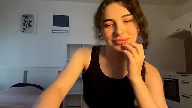 runawyin online show from 6, 8, 2026