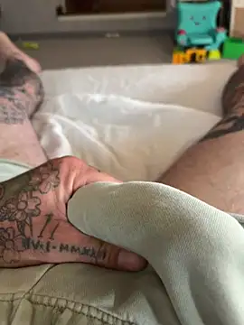 tatsnthick11 online show from 29, 6, 2026