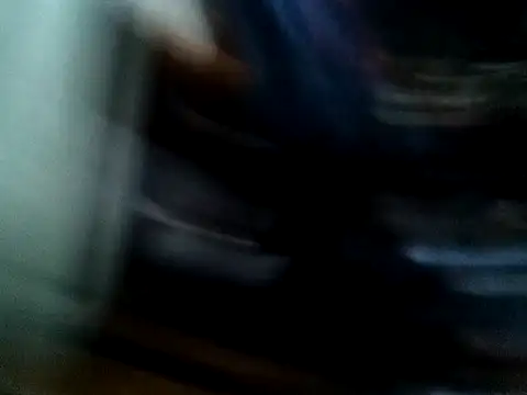 Bwcuncut92 online show from 24, 6, 2026