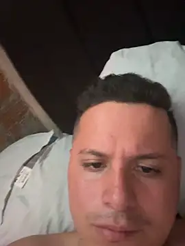 Snapshot of boygold_24 chatting on 22, 6, 2026 boygold 24 online show from 22, 6, 2026