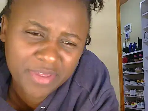 NastyEbonyBoo online show from 16, 7, 2026