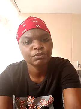 Liniah online show from 25, 6, 2026