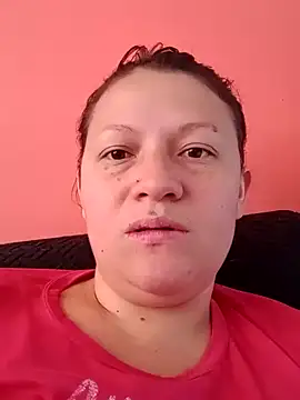 Snapshot of katiia_2 chatting on 26, 6, 2026 katiia 2 online show from 26, 6, 2026