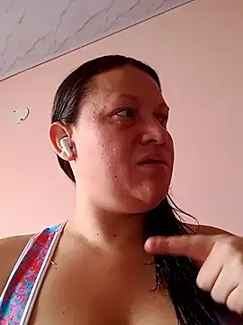 Snapshot of katiia_2 chatting on 27, 6, 2026 katiia 2 online show from 27, 6, 2026