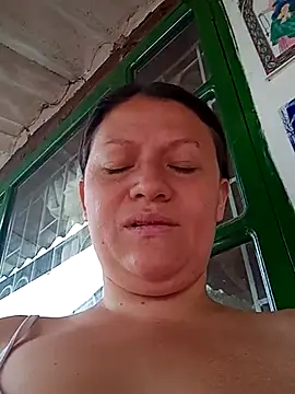 Snapshot of katiia_2 chatting on 30, 6, 2026 katiia 2 online show from 30, 6, 2026