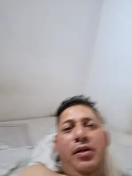 latin boyxxx1 online show from 30, 7, 2026