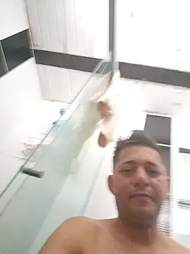 latin boyxxx1 online show from 2, 8, 2026
