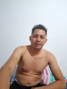 latin boyxxx1 online show from 4, 8, 2026