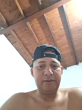 latin boyxxx1 online show from 7, 8, 2026