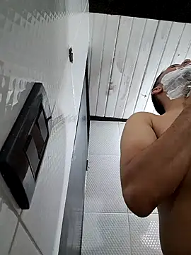 latin boyxxx1 online show from 9, 8, 2026