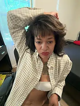 Snapshot of Nicolexoxo_ chatting on 24, 6, 2026 Nicolexoxo online show from 24, 6, 2026
