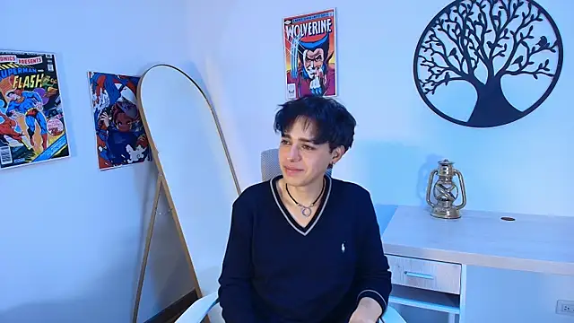 Snapshot of fox_white_ chatting on 23, 6, 2026 fox white online show from 23, 6, 2026