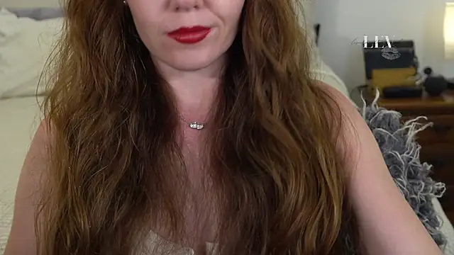 leverageurassets online show from 4, 3, 2026