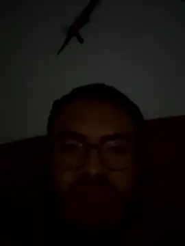 Matthewandreee online show from 22, 6, 2026