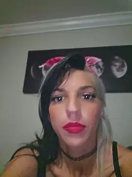 Snapshot of lil_jiggly chatting on 10, 7, 2026 lil jiggly online show from 10, 7, 2026