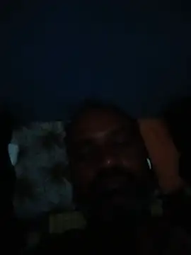 Snapshot of hot_-couples chatting on 8, 7, 2026 hot -couples online show from 8, 7, 2026