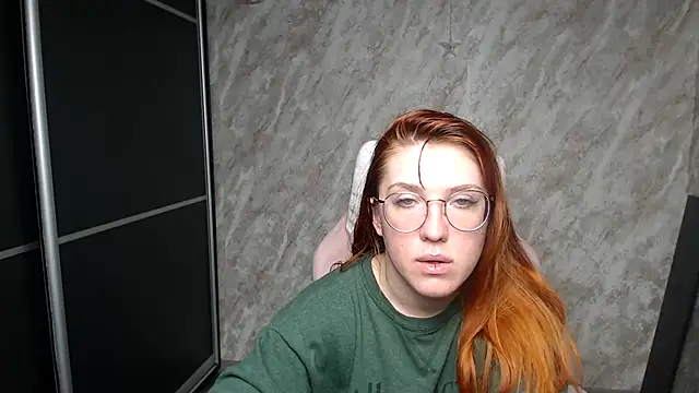 Snapshot of Reginasmilee chatting on 11, 2, 2026 Reginasmilee online show from 11, 2, 2026