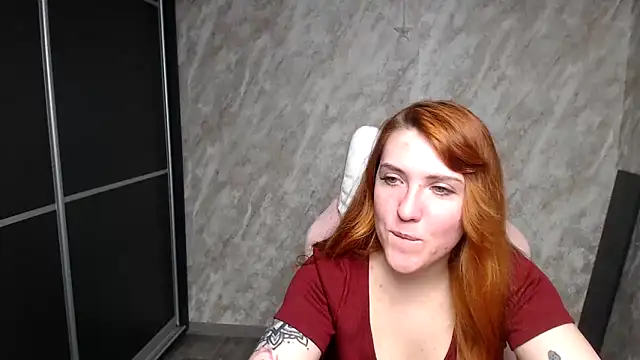 Snapshot of Reginasmilee chatting on 1, 3, 2026 Reginasmilee online show from 1, 3, 2026