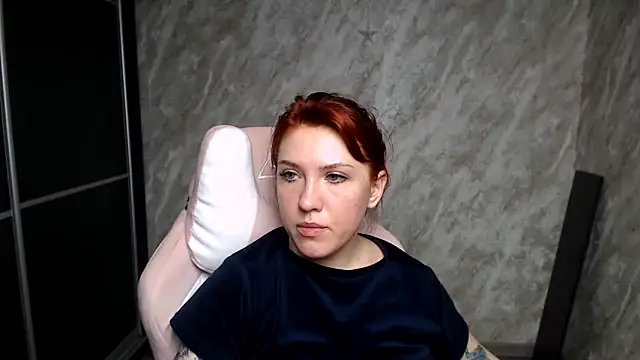 Snapshot of Reginasmilee chatting on 11, 3, 2026 Reginasmilee online show from 11, 3, 2026