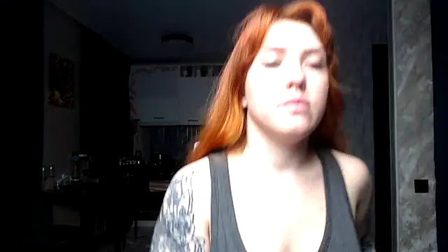 Snapshot of Reginasmilee chatting on 24, 3, 2026 Reginasmilee online show from 24, 3, 2026