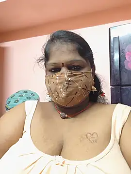 Snapshot of yalini1431 chatting on 26, 6, 2026 yalini1431 online show from 26, 6, 2026