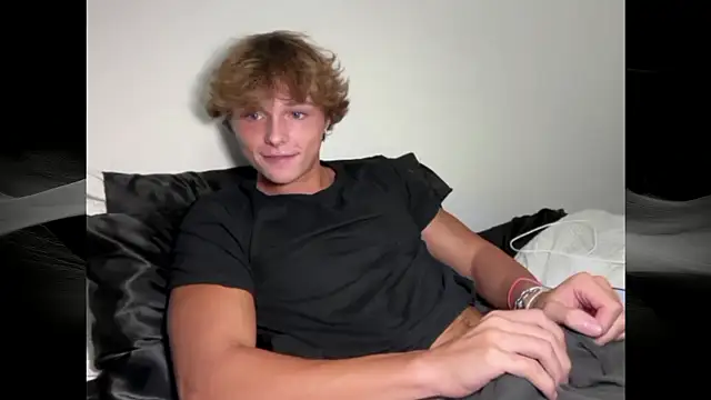 Snapshot of JackedVander chatting on 3, 7, 2026 JackedVander online show from 3, 7, 2026
