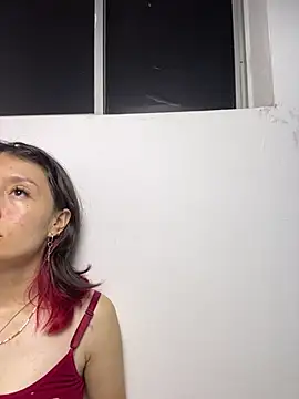 Snapshot of im_lizzy17 chatting on 2, 7, 2026 im lizzy17 online show from 2, 7, 2026