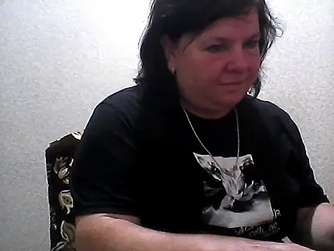 Snapshot of HannahAna39 chatting on 24, 6, 2026 HannahAna39 online show from 24, 6, 2026