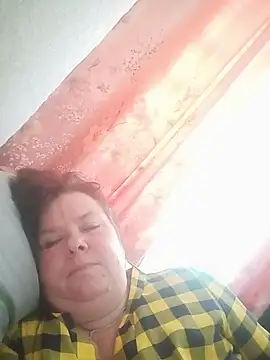 Snapshot of HannahAna39 chatting on 26, 6, 2026 HannahAna39 online show from 26, 6, 2026