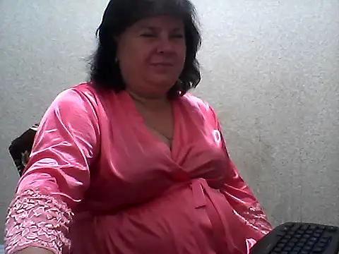 Snapshot of HannahAna39 chatting on 26, 6, 2026 HannahAna39 online show from 26, 6, 2026