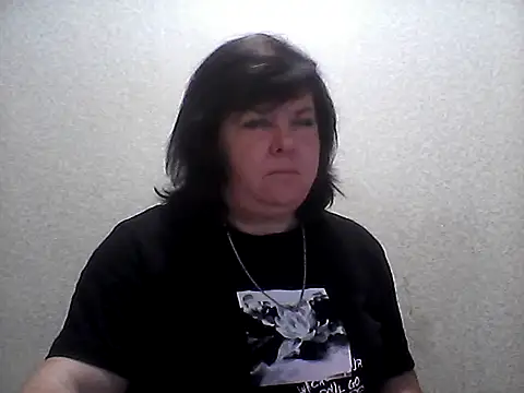 Snapshot of HannahAna39 chatting on 28, 6, 2026 HannahAna39 online show from 28, 6, 2026