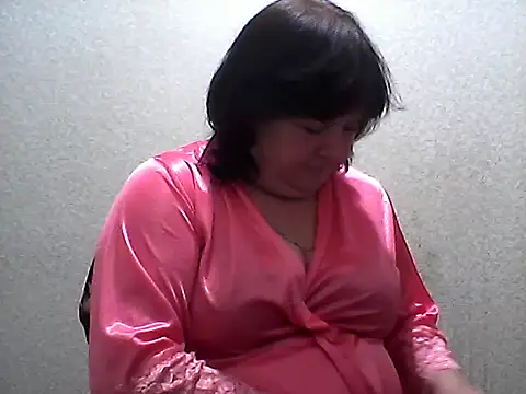 Snapshot of HannahAna39 chatting on 28, 6, 2026 HannahAna39 online show from 28, 6, 2026