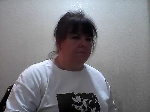 Snapshot of HannahAna39 chatting on 29, 6, 2026 HannahAna39 online show from 29, 6, 2026
