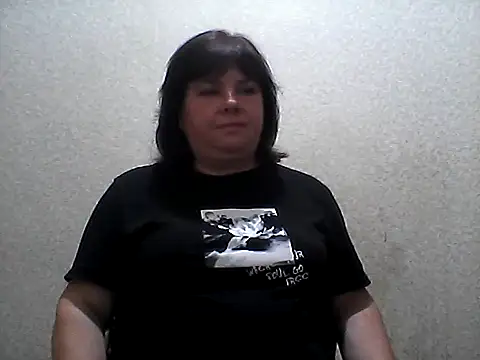 Snapshot of HannahAna39 chatting on 29, 6, 2026 HannahAna39 online show from 29, 6, 2026