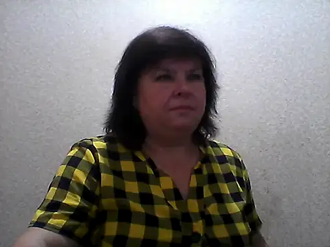 Snapshot of HannahAna39 chatting on 2, 7, 2026 HannahAna39 online show from 2, 7, 2026