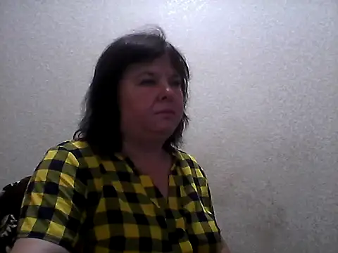 Snapshot of HannahAna39 chatting on 3, 7, 2026 HannahAna39 online show from 3, 7, 2026