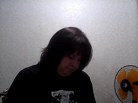 Snapshot of HannahAna39 chatting on 4, 7, 2026 HannahAna39 online show from 4, 7, 2026