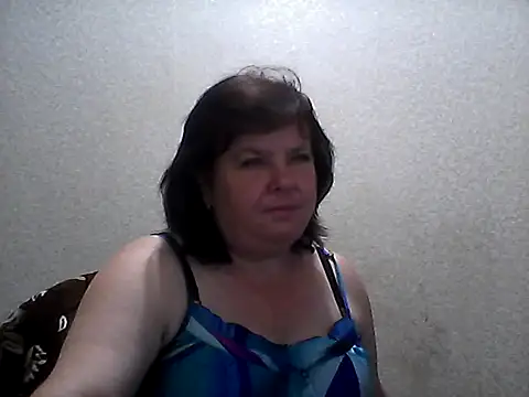 Snapshot of HannahAna39 chatting on 4, 7, 2026 HannahAna39 online show from 4, 7, 2026