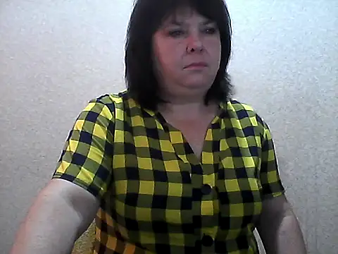 Snapshot of HannahAna39 chatting on 5, 7, 2026 HannahAna39 online show from 5, 7, 2026
