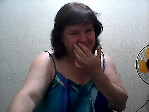 Snapshot of HannahAna39 chatting on 5, 7, 2026 HannahAna39 online show from 5, 7, 2026