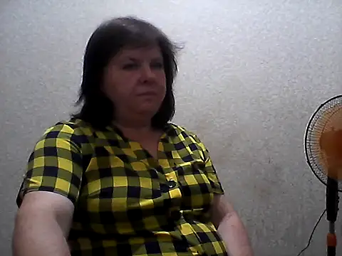Snapshot of HannahAna39 chatting on 6, 7, 2026 HannahAna39 online show from 6, 7, 2026