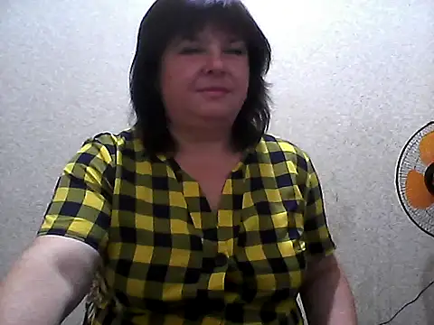 Snapshot of HannahAna39 chatting on 7, 7, 2026 HannahAna39 online show from 7, 7, 2026