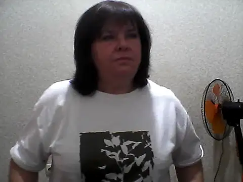 Snapshot of HannahAna39 chatting on 9, 7, 2026 HannahAna39 online show from 9, 7, 2026