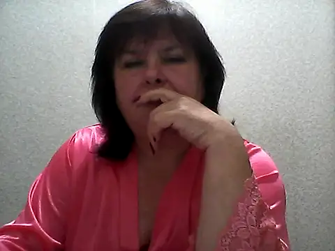 Snapshot of HannahAna39 chatting on 11, 7, 2026 HannahAna39 online show from 11, 7, 2026