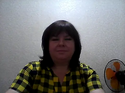 Snapshot of HannahAna39 chatting on 12, 7, 2026 HannahAna39 online show from 12, 7, 2026